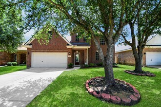 Building Photo - 4610 Plum Forest Rd