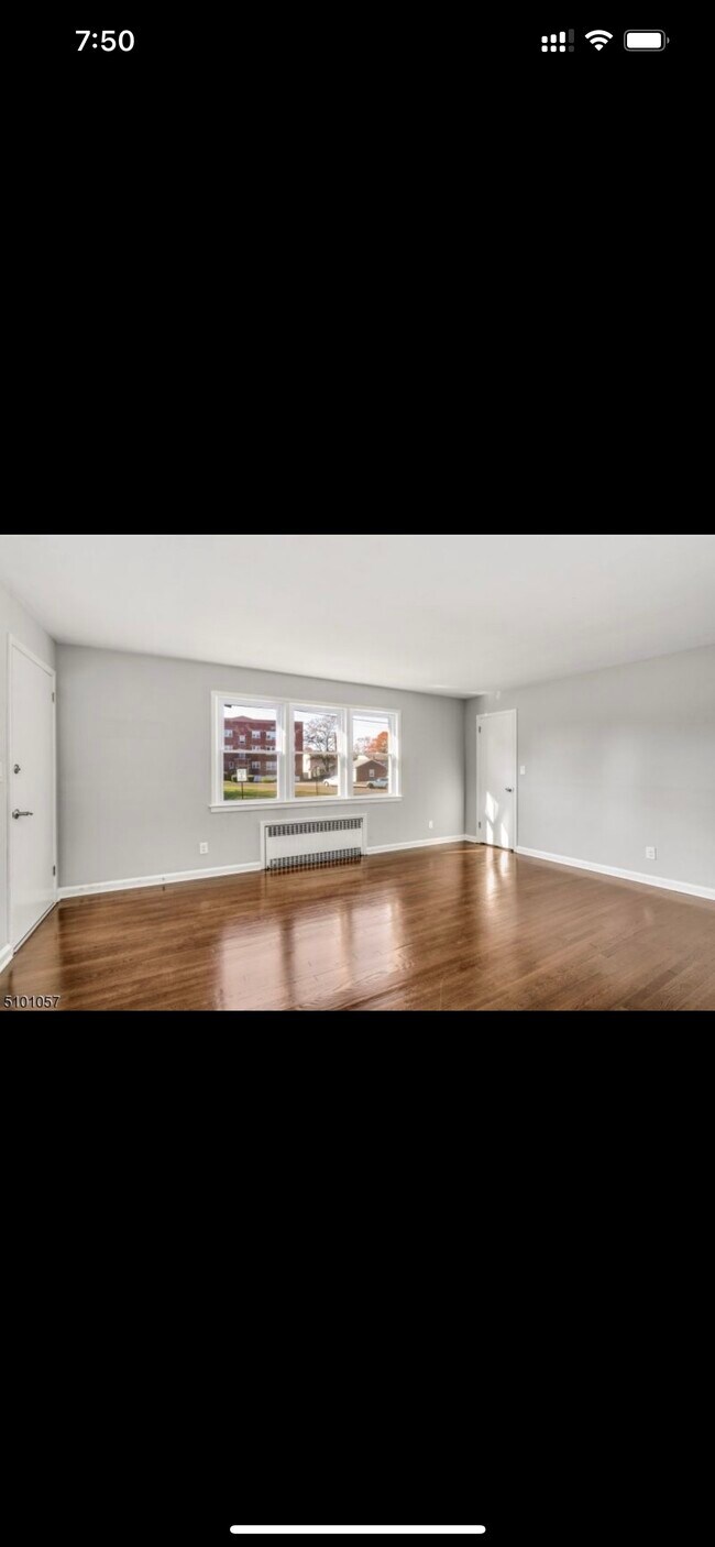 Foto del edificio - 1145 Edgewood Pky