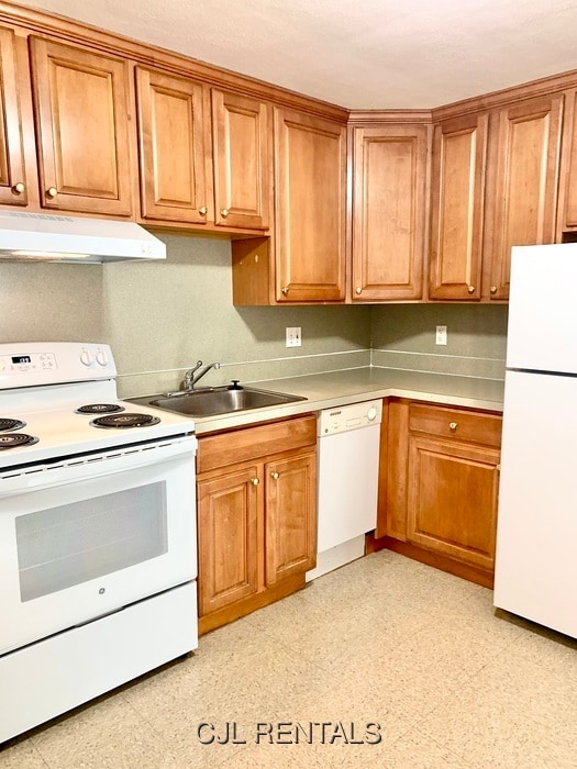 Photo - 69 Grove St Apartment