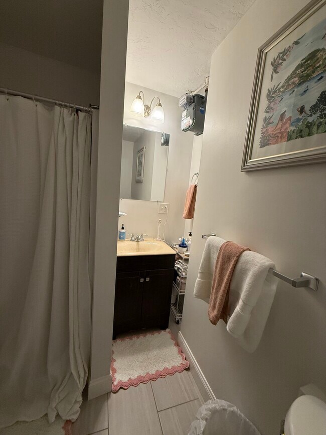 Foto del edificio - 70 Joy St