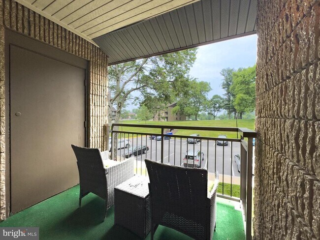Foto del edificio - 6007 Majors Ln