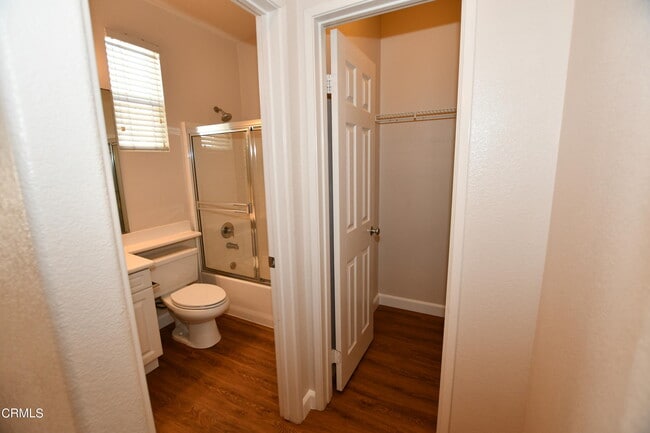 Building Photo - 78 Elm Dr