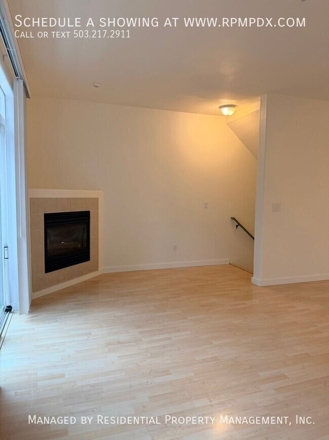 Foto del edificio - 15045 SW Cougar Ln