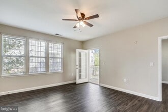 Building Photo - 22641 Blue Elder Terrace