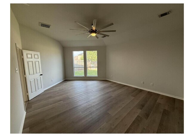 Building Photo - 4106 Forest Rain Ln