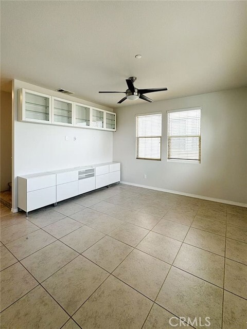 Foto del edificio - 552 Calle Estrella