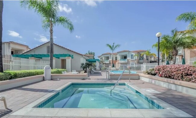 Building Photo - 11436 Via Rancho San Diego