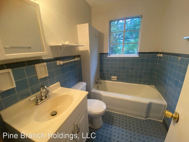 Foto del edificio - 2 br, 1 bath House - 149 Hubbard