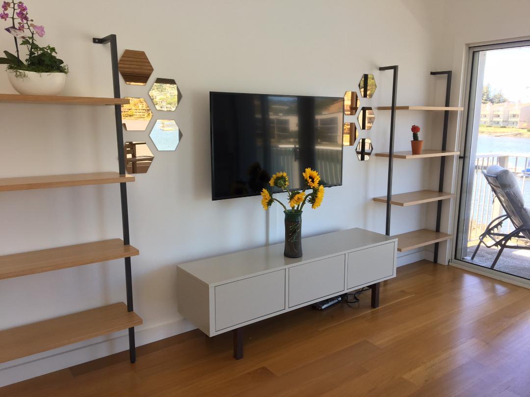 615 Larkspur Plaza Dr Unit 615, Larkspur, CA 94939 Condo for Rent in