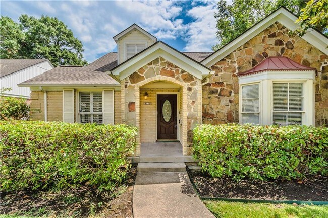 Building Photo - 6102 Revere Pl