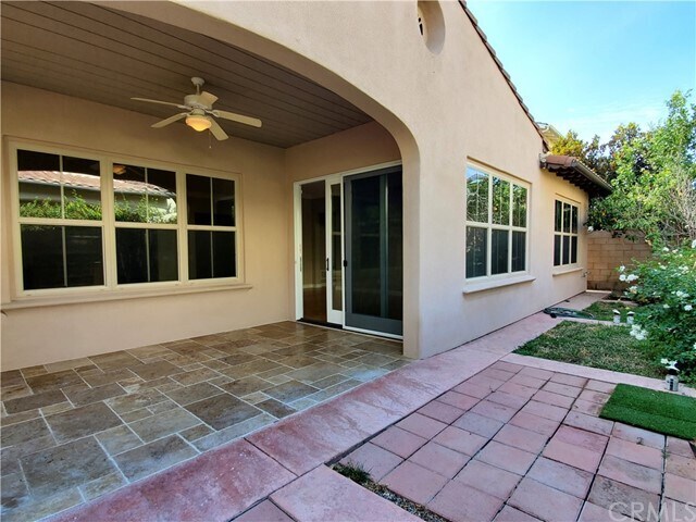 Foto del edificio - 31 Cassidy