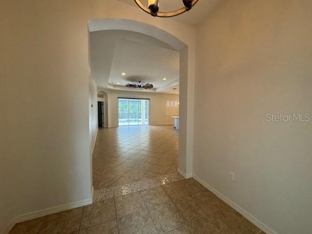 Building Photo - 7275 Lismore Ct