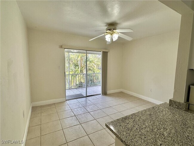 Foto del edificio - 2828 Jackson St