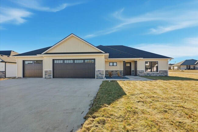 Building Photo - 14591 Wellstead Dr