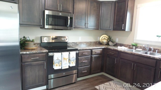 Foto del interior - 4448 3rd Ave