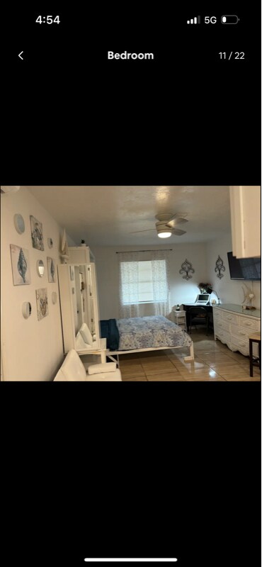 Foto principal - 840 Albritton Ave