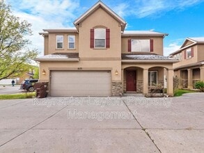 Building Photo - 6171 S 1375 E