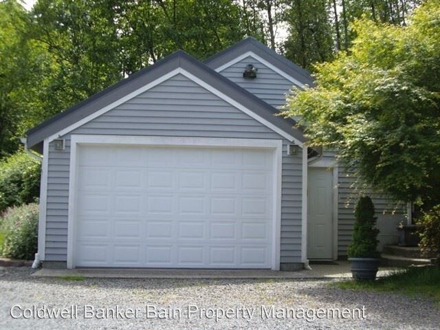 Building Photo - 2 br, 2 bath House - 13508 State Route 9 SE