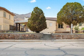 Building Photo - 2805 Grant Ave