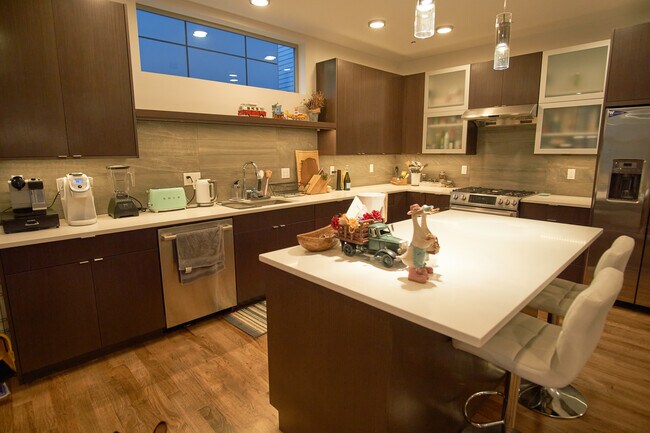 Foto del edificio - 1756 NW 62nd St