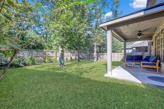 Building Photo - 339 Capriccio Ln