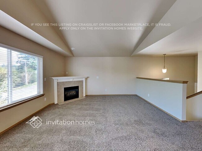 Foto del edificio - 10912 181st Ave Pl E