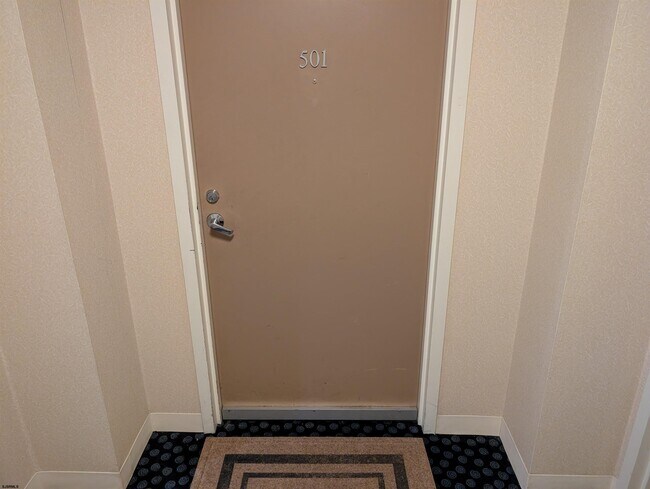 Foto del edificio - 526 Pacific Ave