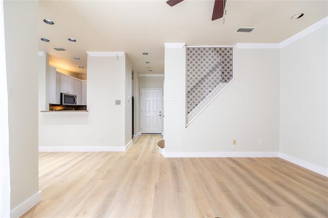 Foto del edificio - 3450 Rankin St