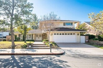 Building Photo - 19100 Castlebay Ln