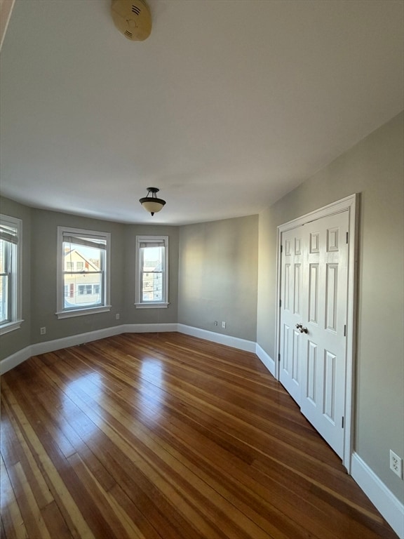 Building Photo - 45 Houghton St