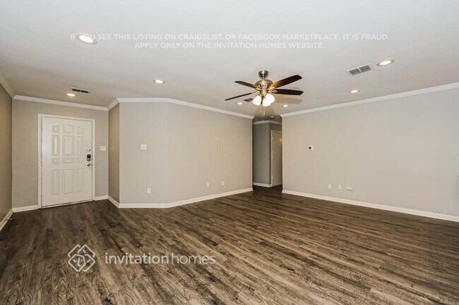 Foto del edificio - 704 Gibson St