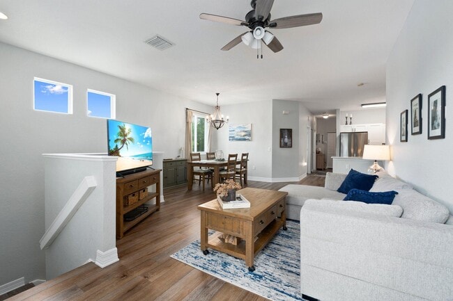 Foto del edificio - 63 SE Palermo