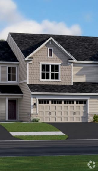 Building Photo - 10714 Wiles Wy