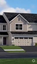 Building Photo - 10714 Wiles Wy