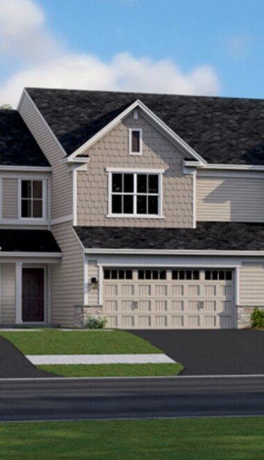 Primary Photo - 10714 Wiles Wy