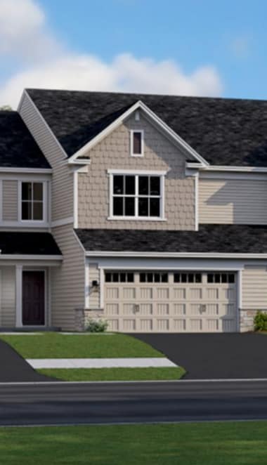 Building Photo - 10714 Wiles Wy
