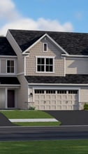Building Photo - 10714 Wiles Wy