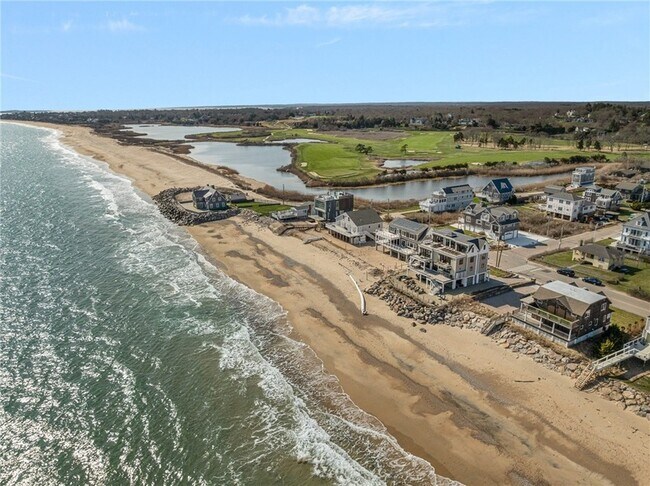 Foto del edificio - 41 Atlantic Ave