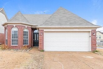 Building Photo - 2752 Misty Valley Dr