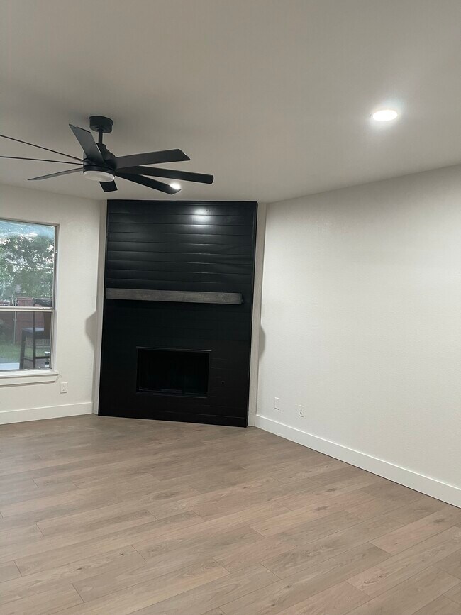 722 Dr, Mesquite, TX 75149 House Rental in Mesquite, TX