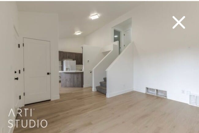 Building Photo - 378 - WC Properties, LLC