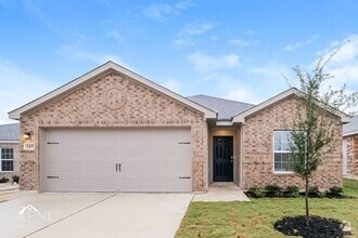 Building Photo - 145 Scarborough Bnd
