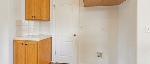 Foto del edificio - 233 W Kelly Ave