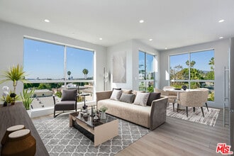 Building Photo - 12431 Rochester Ave Building Photo - 12431 Rochester Ave