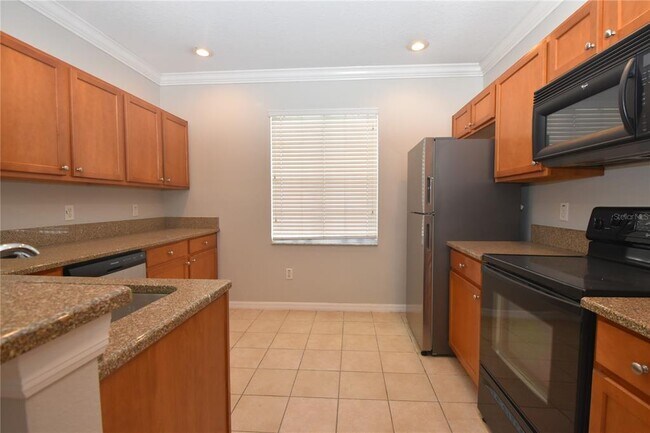Building Photo - 4901 Elizabeth Anne Cir