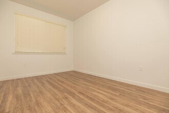 3x2 Bedroom 2 - Mossdale Landing