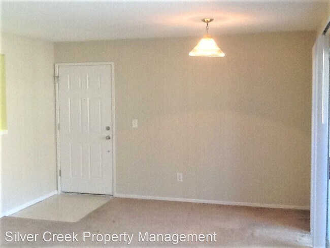 Building Photo - 1 br, 1 bath House - 105 Reflections Dr. #18