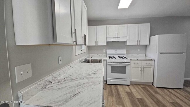 Foto del edificio - 1700 Highway 37-11502-11502