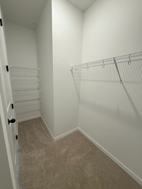 Foto del edificio - 4423 Masthead Ave