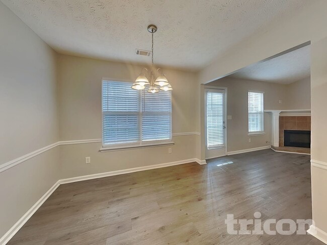 Foto del edificio - 4282 Marci St